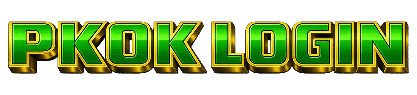 pkok login